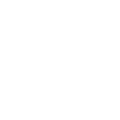 Marland Plumbers